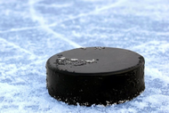 В ТУСУРе пройдет круглый стол по развитию Студенческой хоккейной лиги в Сибирском федеральном округе