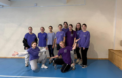 Источник фото: пресс-служба ТГУ