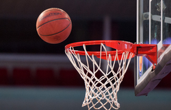 Сборная ТУСУРа – бронзовый призер турнира по баскетболу памяти Василия Репиты