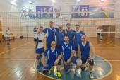 В январе стартует спартакиада сотрудников ТУСУРа