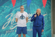 Источник фото: «Томь-Мастерс»