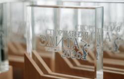 Источник фото: Федерация пауэрлифтинга Томской области